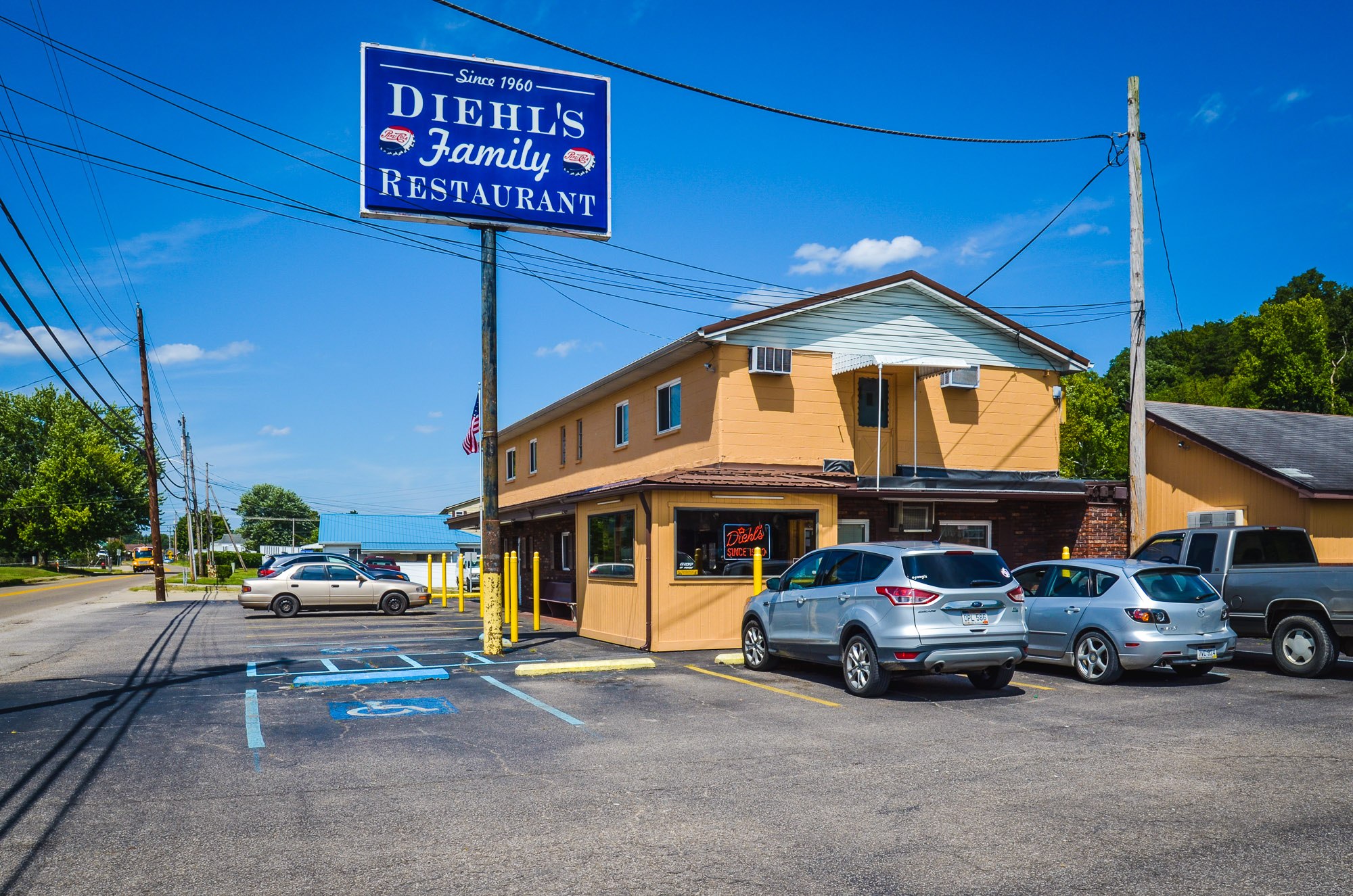 cwv-diehl-s-restaurant-charleston-wv