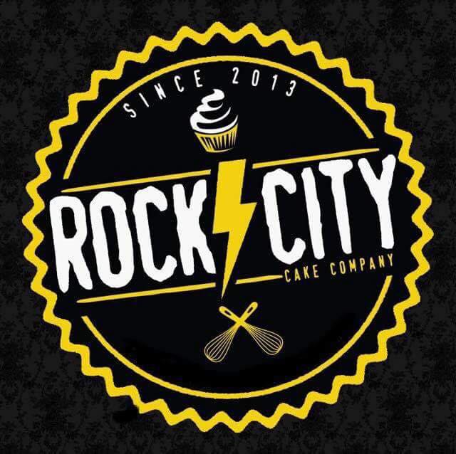Charleston WV Rock City Cake Company Charleston WV