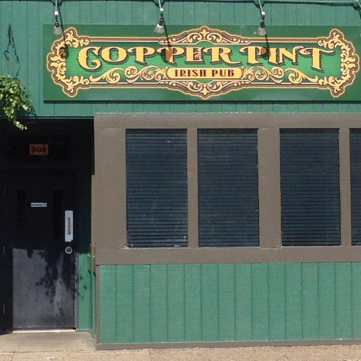 cwv-copper-pint-pub-charleston-wv