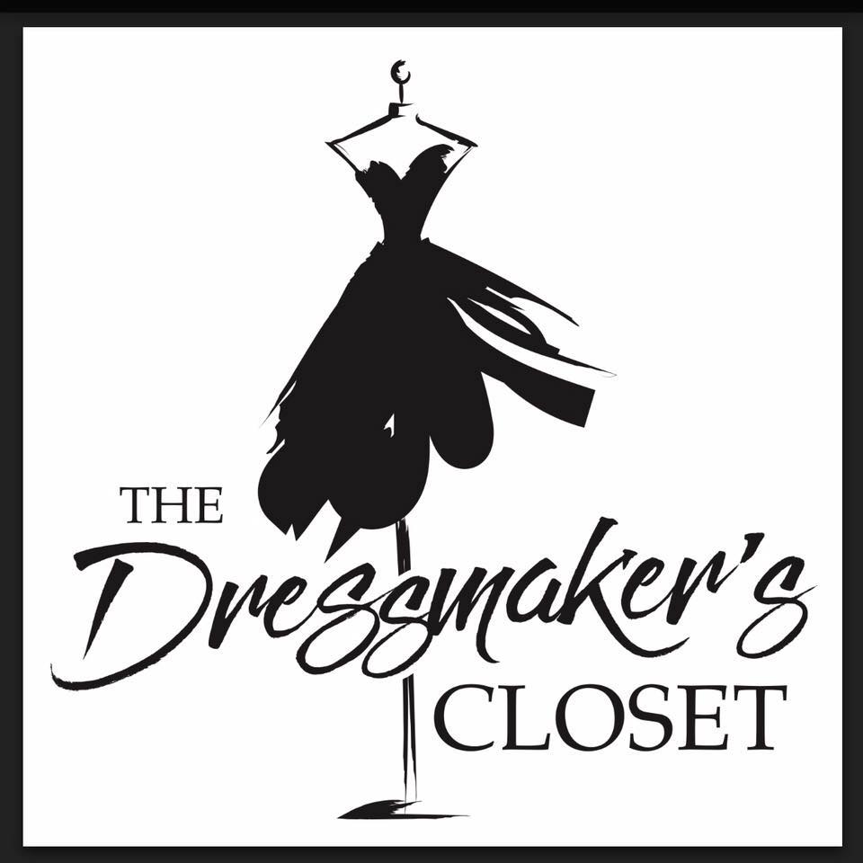 CWV | Dressmakers Closet | Charleston WV