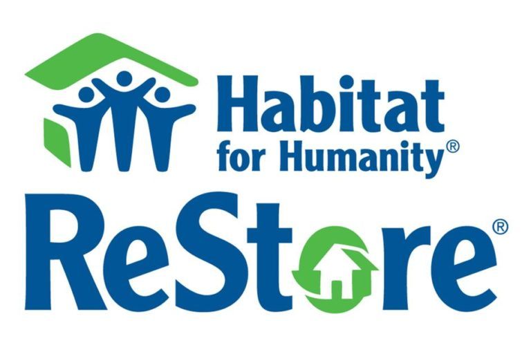 cwv-habitat-for-humanity-restore-charleston-wv