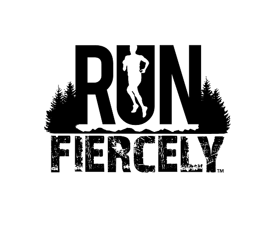 roberts running store