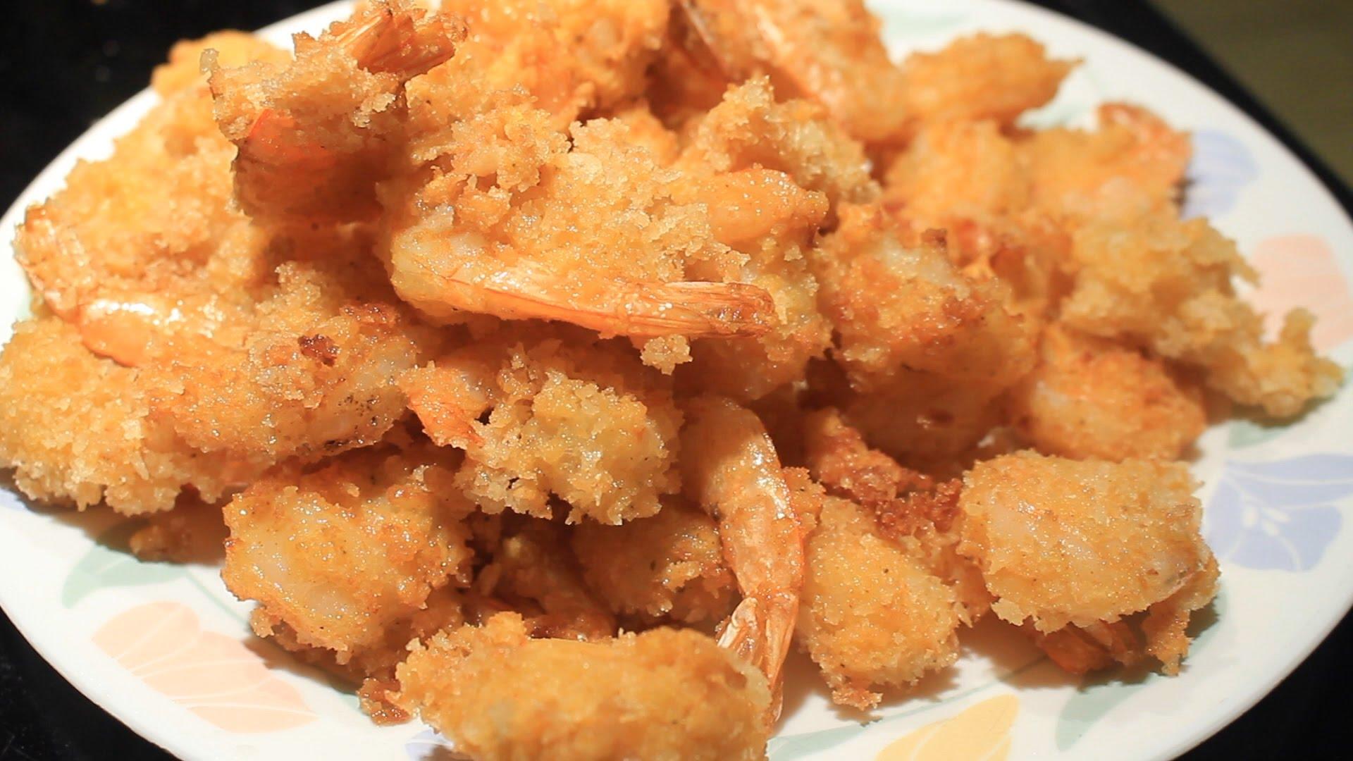 CWV Shucker’s Seafood Restaurant in St. Albans, WV