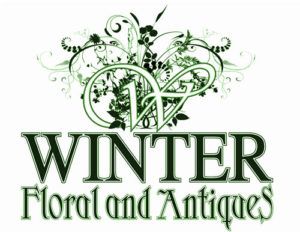 Charleston Florist - Flower Delivery by Winter Floral and Antiques LLC