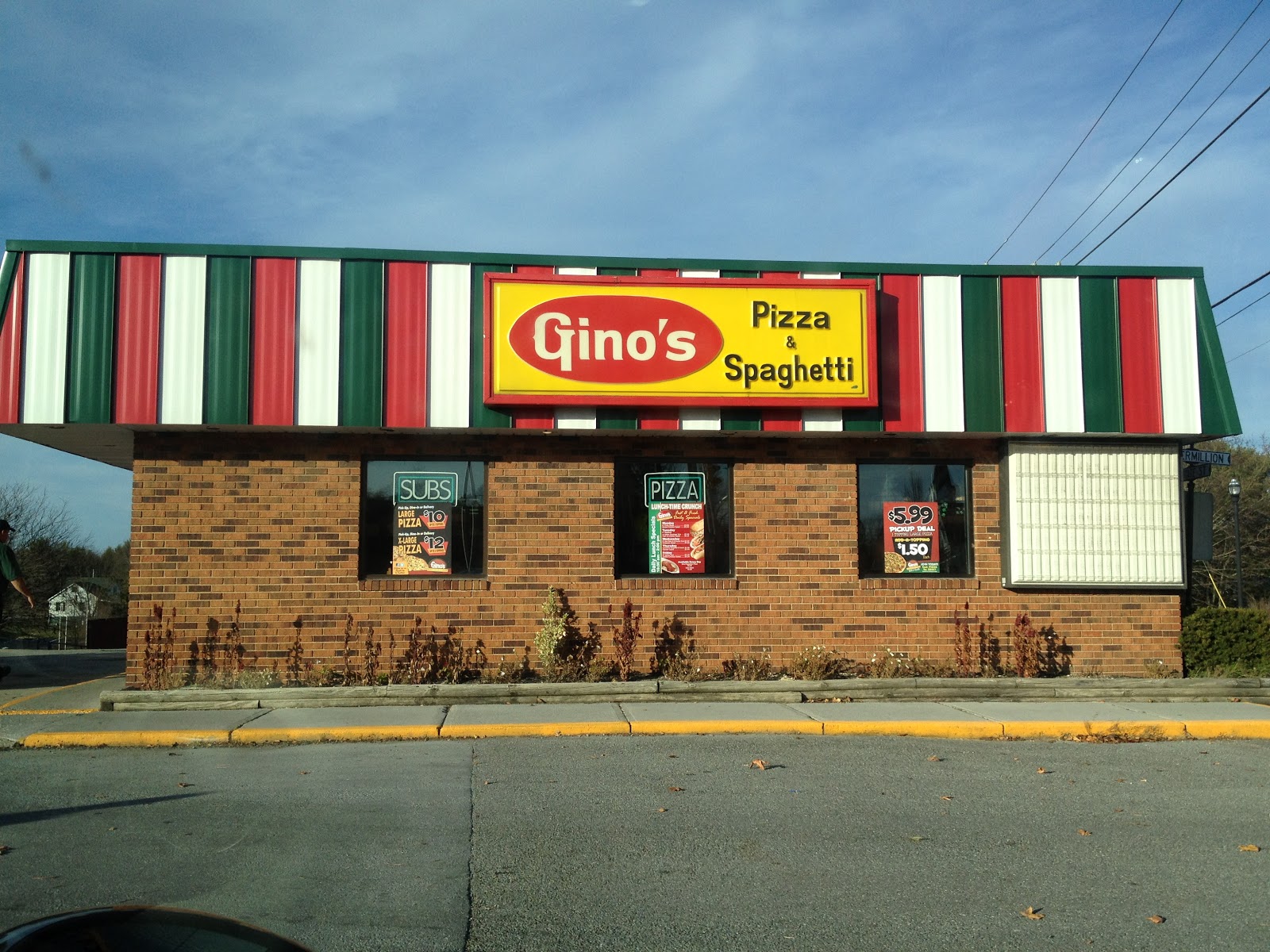 cwv-gino-s-pizza-spaghetti-kanawha-city