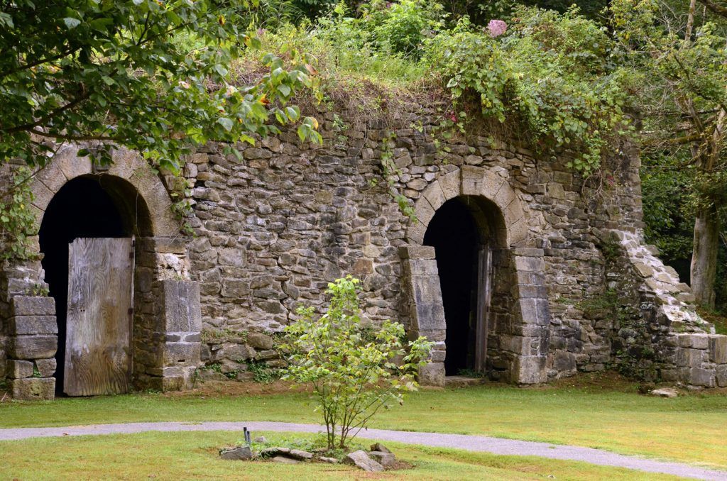 CWV Wine Cellar Park Charleston WV