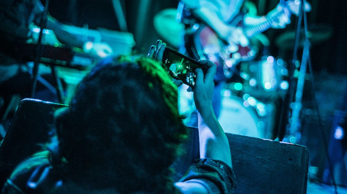 charleston-wv-things-to-do-charleston-wv