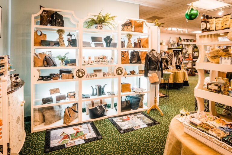 CWV Charleston Needs Eggplant Charleston WV