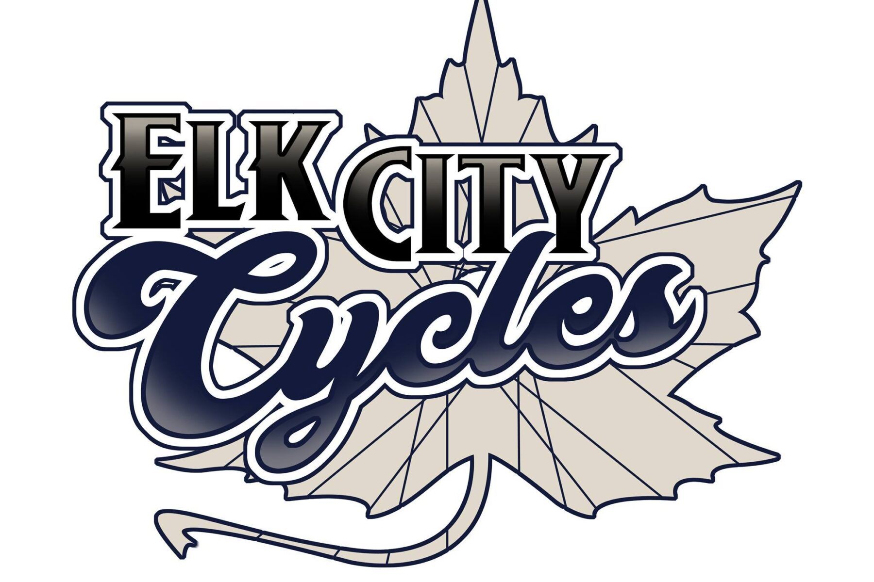 CWV Elk City Cycles Charleston WV