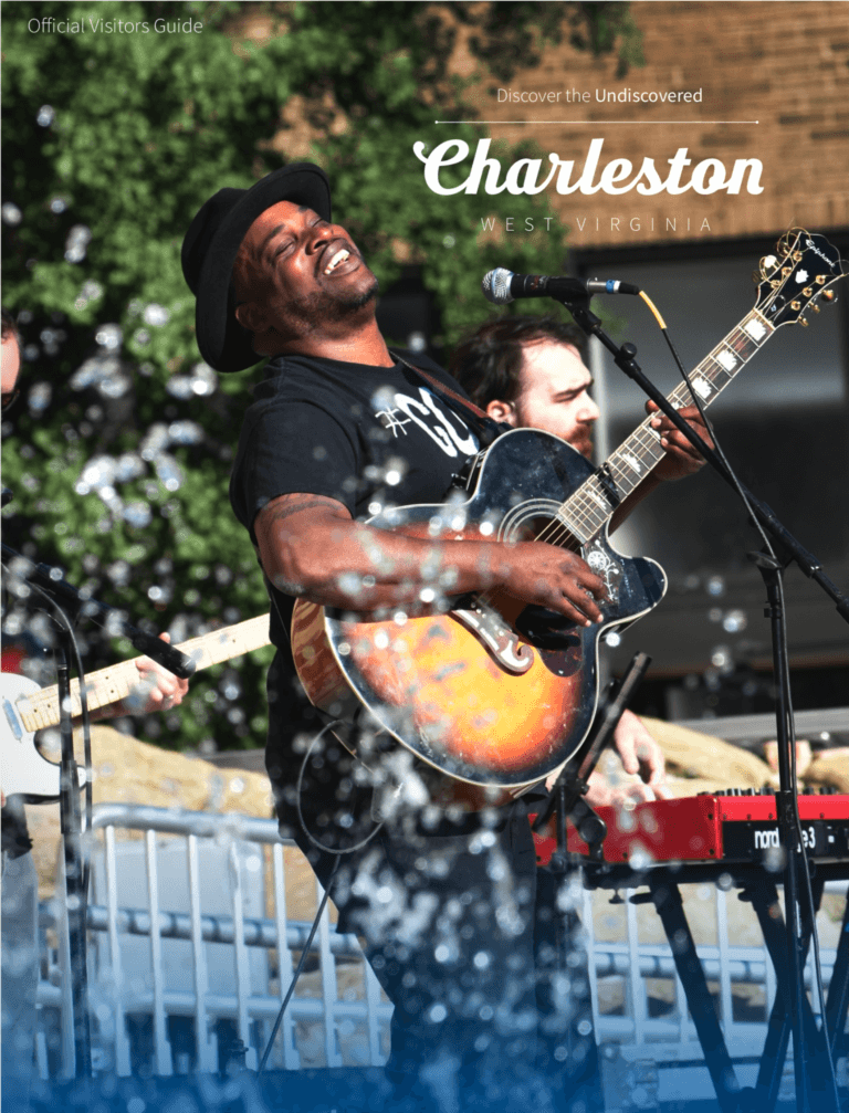 CWV Appalachian Power Park Charleston Dirty Birds Baseball Park cwv-appalachian-power-park-charleston-dirty-birds-baseball-park