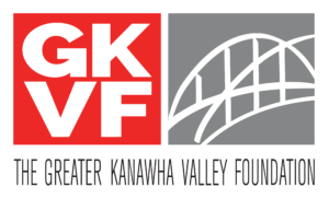 The greater kamiah valley foundation logo