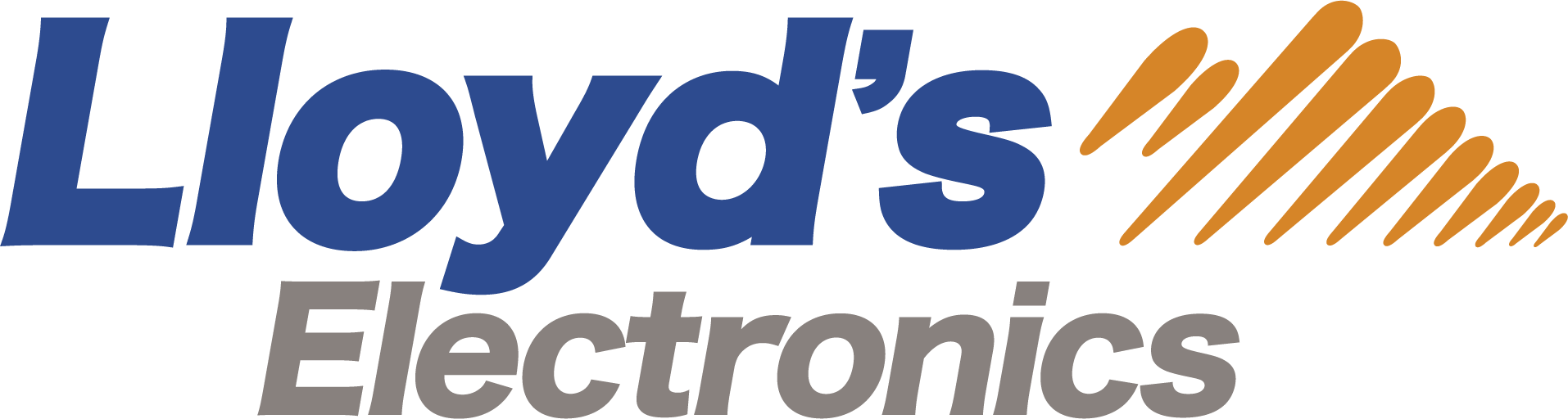 Lloyds-Electronics-Logo-CMYK.png