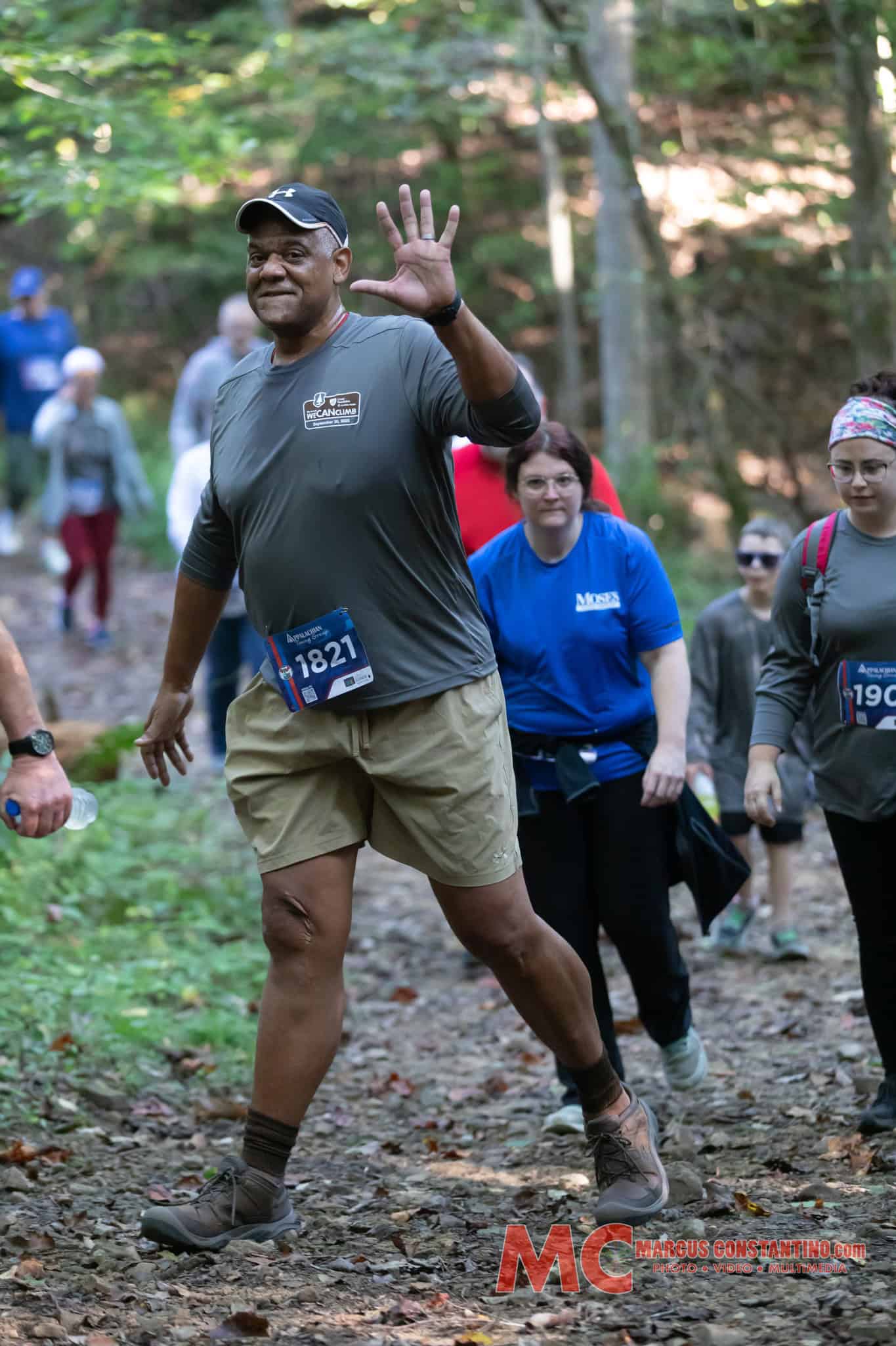 cwv-fall-festival-events-guide-charleston-wv