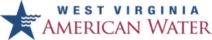 West virginia american water logo