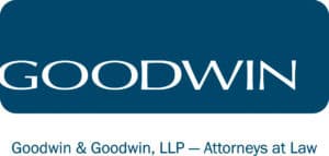 Goodwin & goodwin, llc